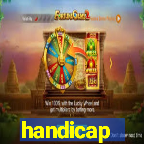 handicap -1,25